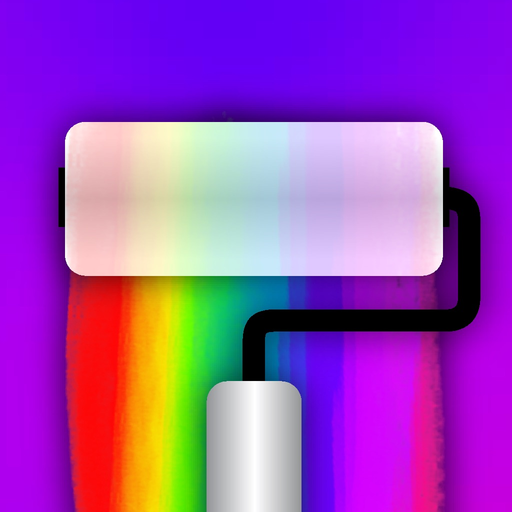 Theme Pro - App Icons Packs app icon
