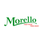 Morello's Takeaway icon