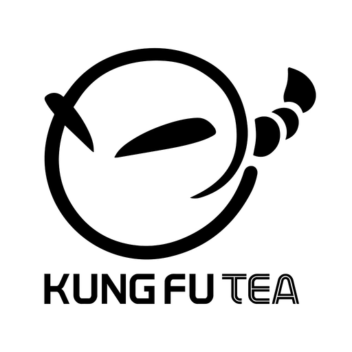 Kung Fu Tea Ontario app icon