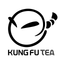 Kung Fu Tea Ontario icon