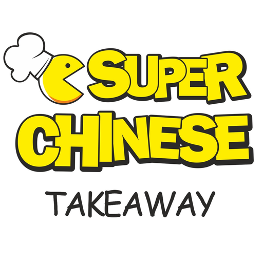 Super Chinese Takeaway app icon