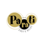 Padaria Parati icon