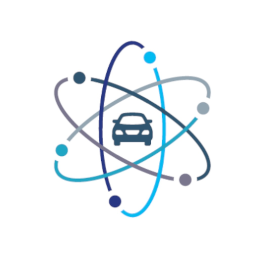 Collision Core Inventory app icon