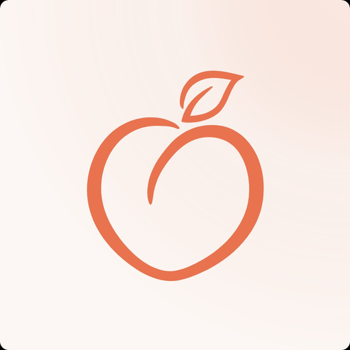SuitePeach app icon