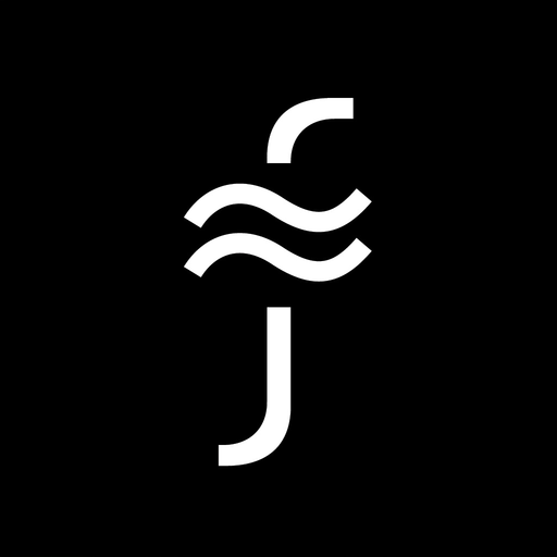 So flexi app icon