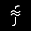 So flexi icon
