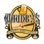 Waudby's Bar & Grill icon