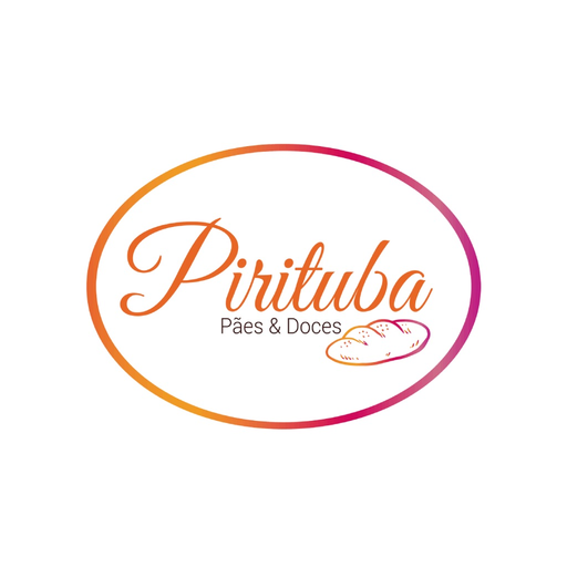 Padaria Pirituba app icon