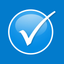 Self Learn Read & Spell icon