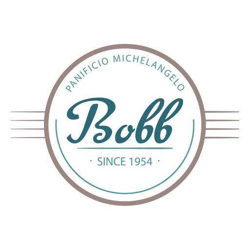 Bobb app icon
