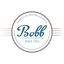 Bobb icon