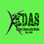 Kathy's Dance Art Studio icon