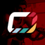 CicloZone icon