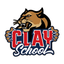 Clay Joint ESD icon