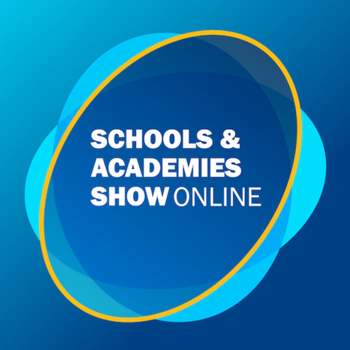 SAAShow Online app icon