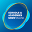 SAAShow Online icon