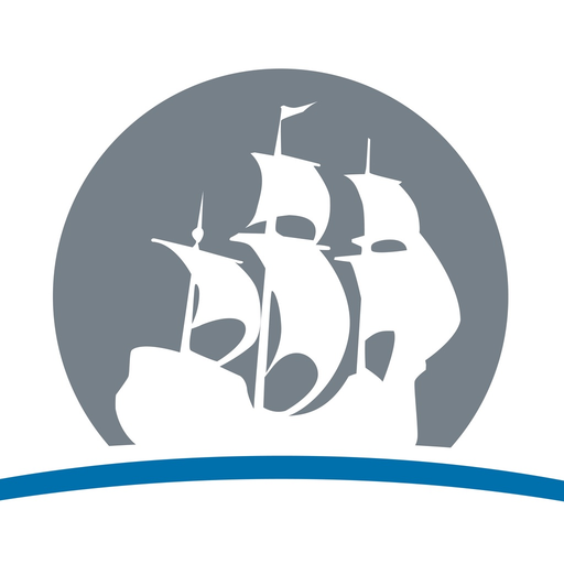 Mayflower Advisors app icon