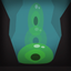 Cavern Jumper icon
