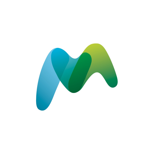 Microbiology Society app icon