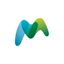 Microbiology Society icon