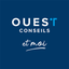 Ouest conseils et moi icon