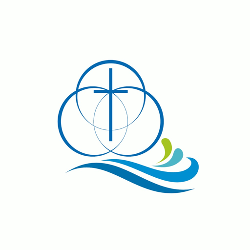 Living Waters GMC app icon