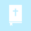 Minnehaha Church of Christ icon
