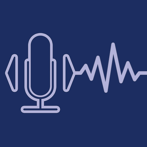 MicSwap MultiTrack: Mic Studio app icon