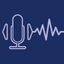 MicSwap MultiTrack: Mic Studio icon