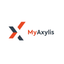 MyAxylis icon