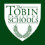 Tobin Family Of Schools icon