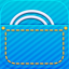 SongPocket icon