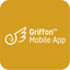 Griffon Mobile icon