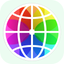 PhotoWunder icon