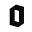 Outwest icon
