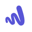 Sticky Notes Widgets: Jot icon