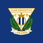 C.D. Leganés - App oficial icon