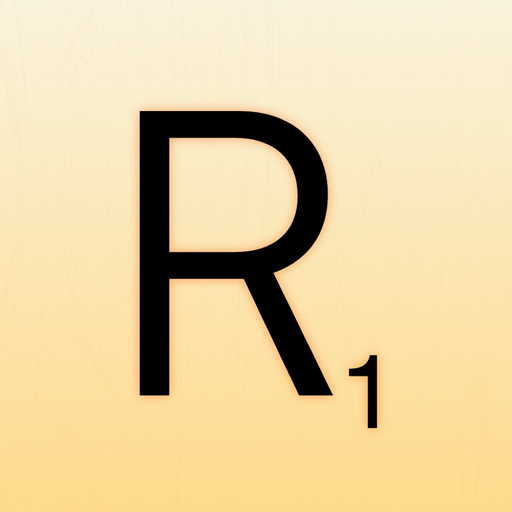 Reime app icon