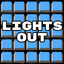 Lights Out - Game icon