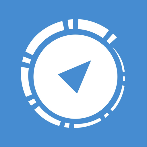 Wherigo® app icon