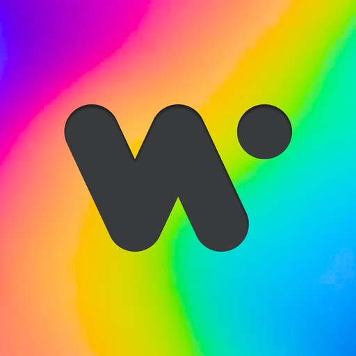 WidgetPack: Custom Screen app icon