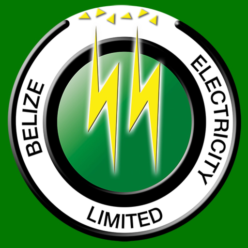 BEL 24-7 app icon