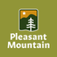 Pleasant Mountain icon