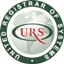 URS CERTIFICATION icon