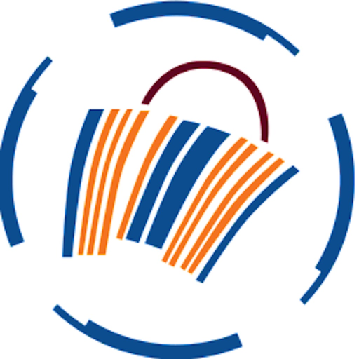 Myticket Albania app icon