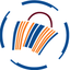 Myticket Albania icon
