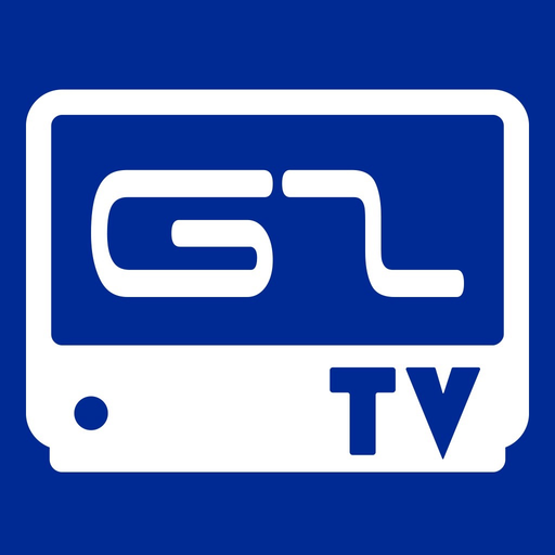 G2 TV app icon
