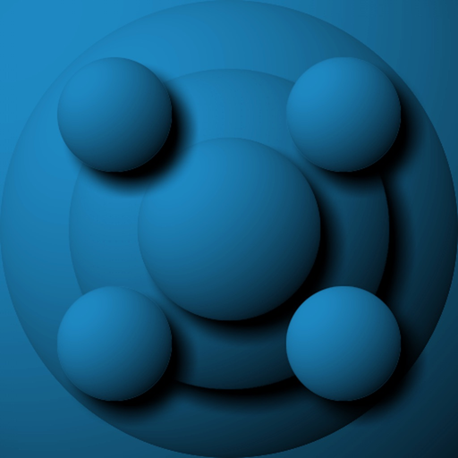 Ocean Sound app icon