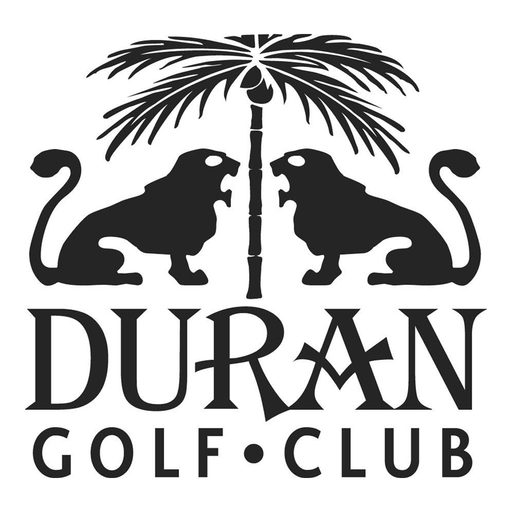 Duran Golf Club - FL app icon