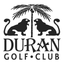 Duran Golf Club - FL icon